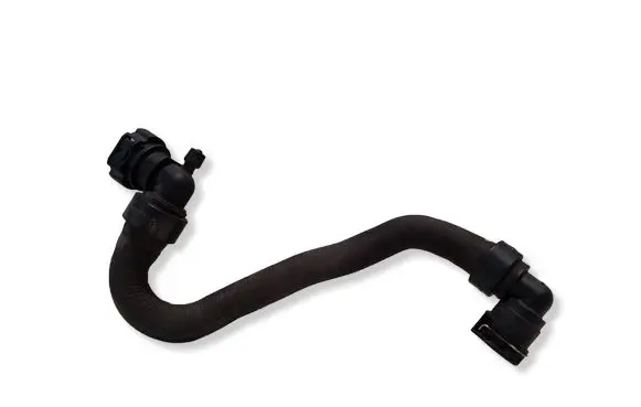Opel Mokka B Engine coolant pipe/hose 9824498980