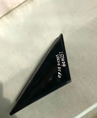 Volvo XC60 Other front door trim element 31672923