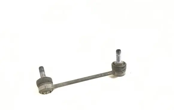 Volvo S90, V90 Front anti-roll bar/stabilizer link 31360657