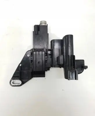 BMW 1 F20 F21 Current control relay 