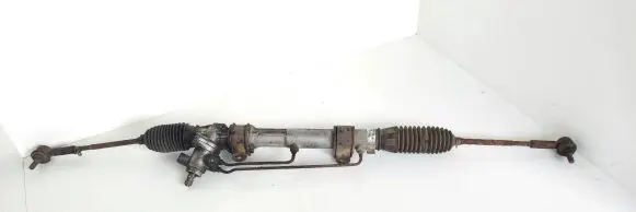 Honda Logo Steering rack S50LH
