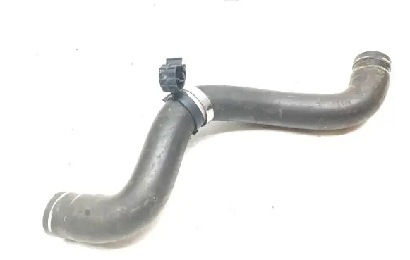 Fiat 500 Engine coolant pipe/hose