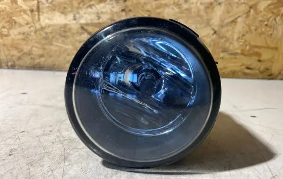 Nissan X-Trail T31 Front fog light 89490520