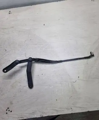Mercedes-Benz A W169 Front wiper blade arm A2128200944