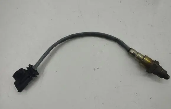 Opel Mokka B Lambda probe sensor 9813838380 0258030339