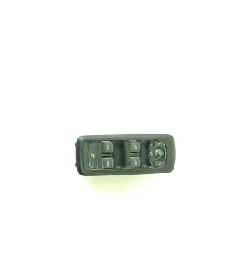 Land Rover Range Rover Sport L320 Electric window control switch AH2214540AC 09W376 HW07SWEA05