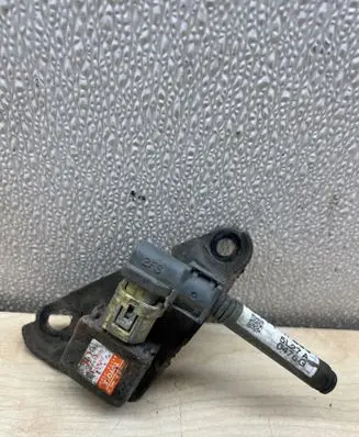 Toyota Prius (XW20) Airbag deployment crash/impact sensor 8917447040