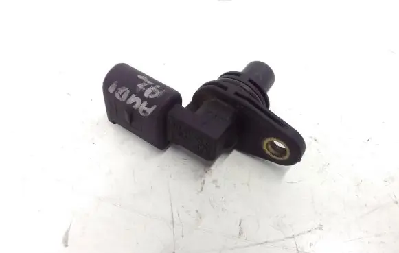 Audi A2 Camshaft position sensor 036907601A