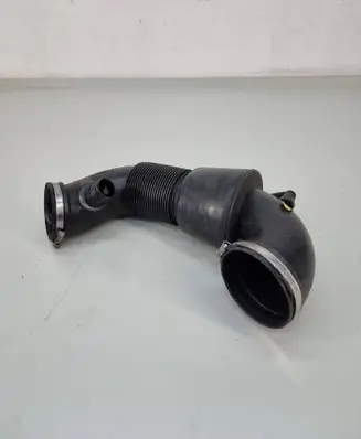 Audi SQ7 Air intake duct part 057129615E