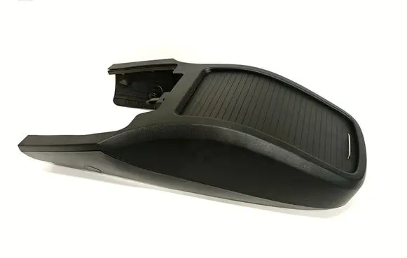 Mercedes-Benz V Class W447 Glove box central console A4476800631 1302364XXX 1527037112
