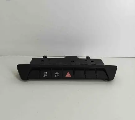 A set of switches