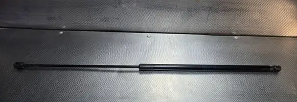Audi A4 S4 B8 8K Front bonnet/hood damper/strut 8T0823359