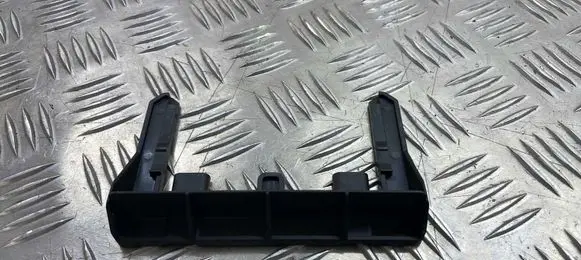 Mercedes-Benz E C207 W207 Other trunk/boot trim element A2127410032