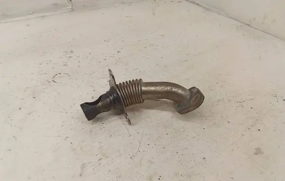 KIA Sportage EGR valve line/pipe/hose
