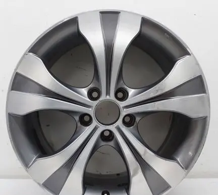 Honda CR-V R18 alloy rim 1G18070B