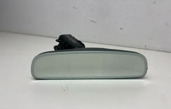 Land Rover Discovery Sport Rear view mirror (interior) E11048560