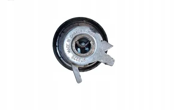 Volkswagen II LT Timing belt/chain tensioner 979278