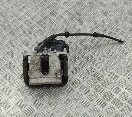 Mercedes-Benz GLE W167 Rear brake caliper A1674235300
