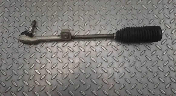 BMW i3 Steering tie rod 
