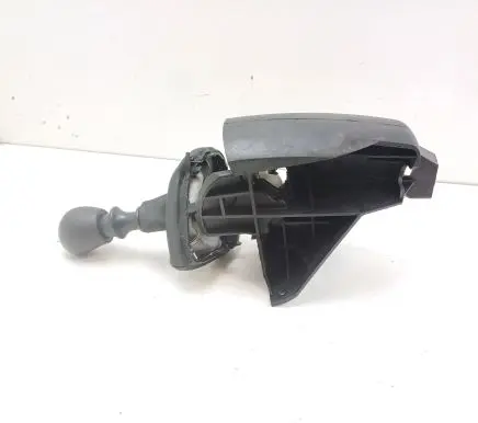 Nissan NV400 Gear shifter/selector 8200744935