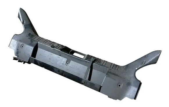 BMW Z3 E36 Trunk/boot sill cover protection 8410735 0233901