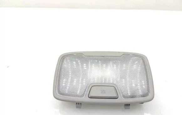 Hyundai i40 Rear seat light 928503Z000
