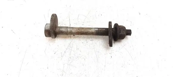 Land Rover Range Rover Sport L320 Front suspension camber bolt 