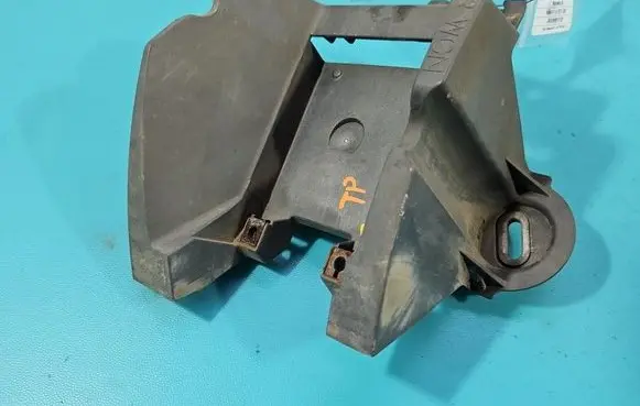 Mazda 6 Other engine bay part GML867Z41 IMPRK1551112