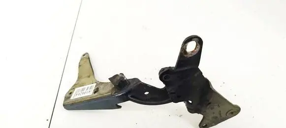 Renault Espace - Grand espace IV Engine bonnet/hood hinges 8200011692