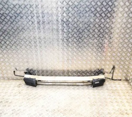 Subaru Legacy Front bumper cross member