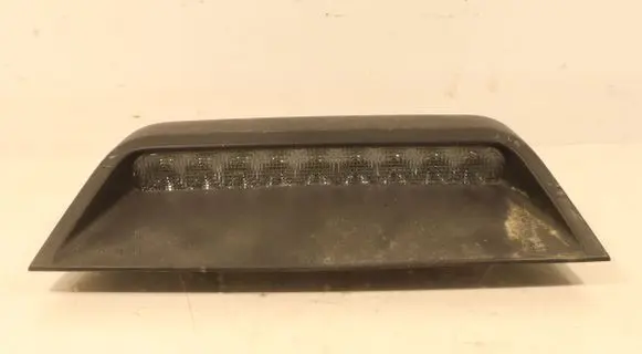 Renault Fluence Third/center stoplight 265900015R