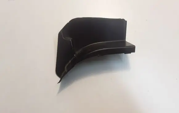 MG MG5 II Other exterior part 10382869