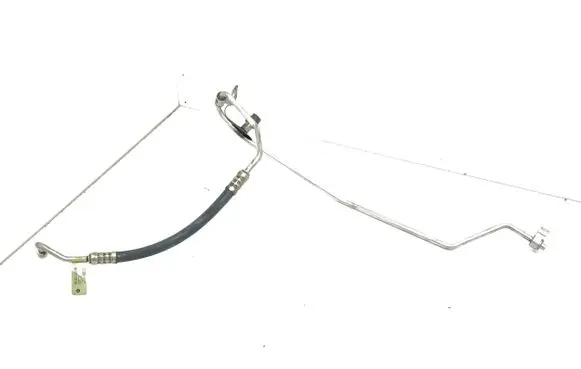Jeep Grand Cherokee Air conditioning (A/C) pipe/hose 68161181AA 12510012 53222