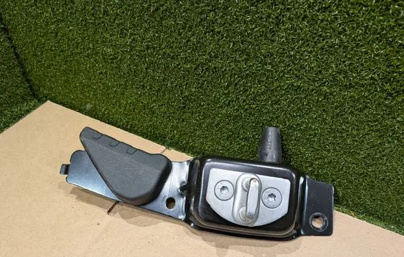 Renault Master IV Rear door interior handle 846772464R 826718998R A1R0035000