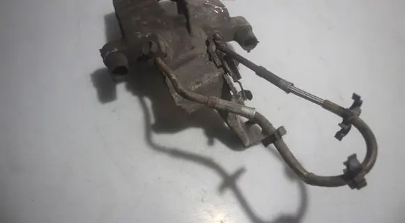 Jaguar XJ X351 Rear brake caliper