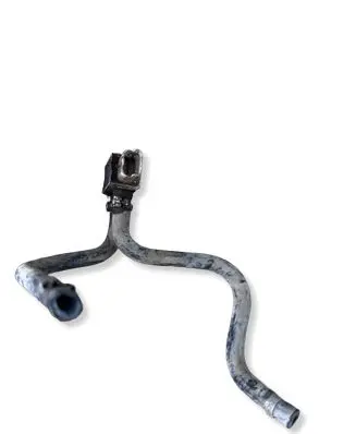 Renault Master III Exhaust gas pressure sensor 227701177R