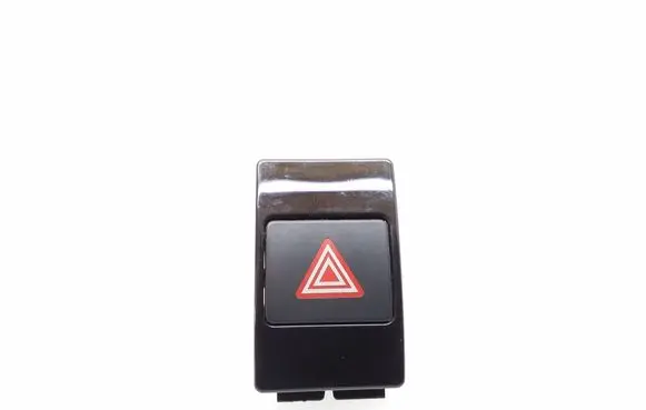 Audi A6 S6 C7 4G Hazard light switch 4G0941509