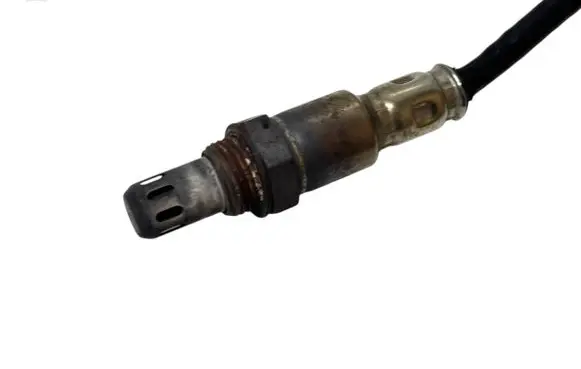 Volkswagen Golf VI Lambda probe sensor 03C906262