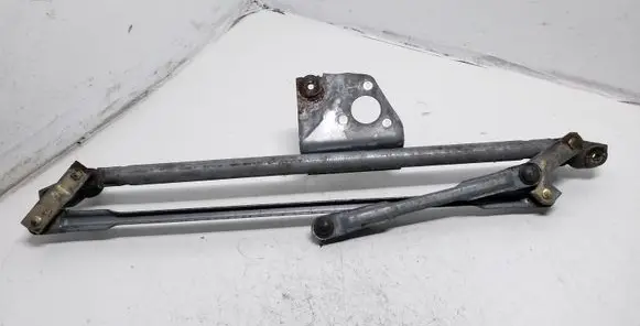 Opel Vectra B Front wiper linkage 3397020388 10059941