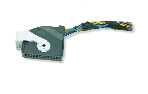 BMW 1 E82 E88 Other wiring loom 6913630