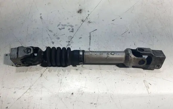 BMW 5 E60 E61 Steering column universal joint 
