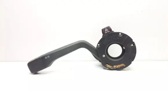 Volkswagen PASSAT B3 Indicator stalk