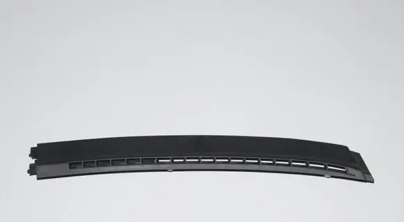 BMW 6 F06 Gran coupe Dashboard air vent grill cover trim 9197468 51459197468