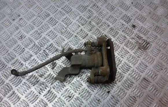 Mazda 6 Rear brake caliper