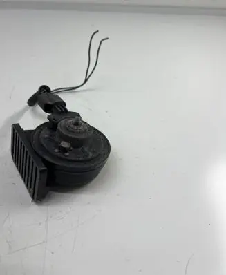 Jaguar F-Pace Horn signal GX7313802AB