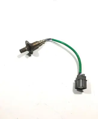 Suzuki Grand Vitara II Lambda probe sensor 2112004520 65J0 12212