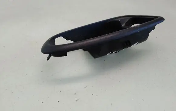 Ford Galaxy Other rear door trim element 6M21U225A36