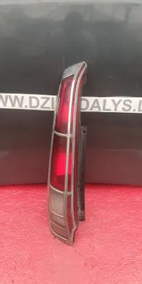 Nissan X-Trail T30 Rear/tail lights B46L