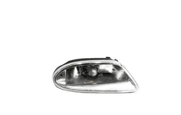 Mercedes-Benz ML W163 Front fog light A1638200128 64212 A1638200228