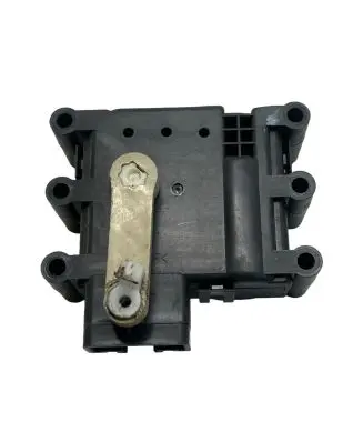 Mazda 3 I A/C air flow flap actuator/motor 